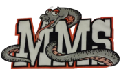 MMS Snake