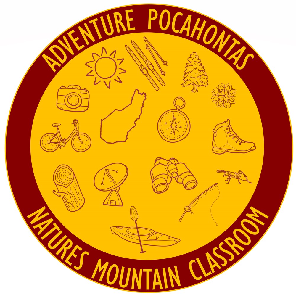 Adventure Pocahontas