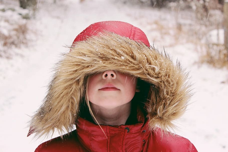 coat