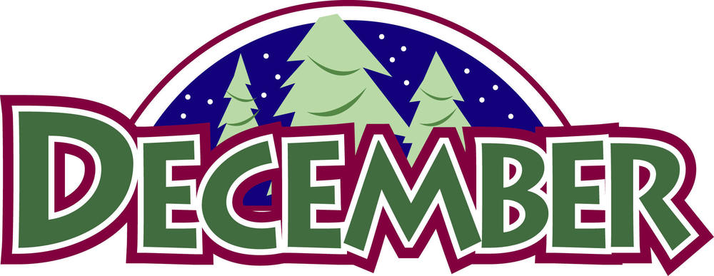 DEC