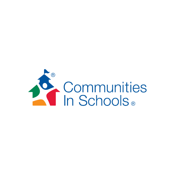 Communities in Schools