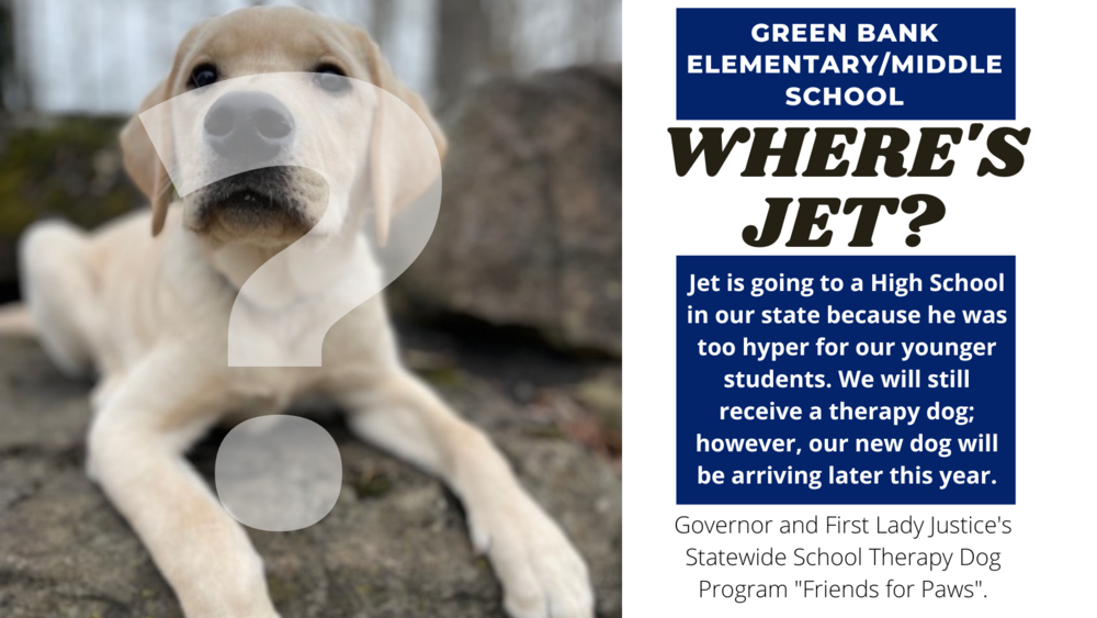 jet
