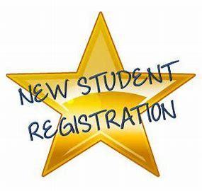 New Students!