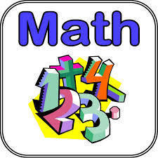 Math Image for Math Field Day Winners