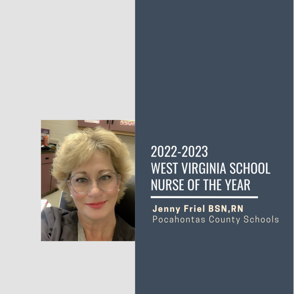 Live Feed Marlinton Elementary School