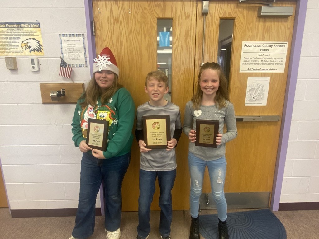 Live Feed Marlinton Elementary School