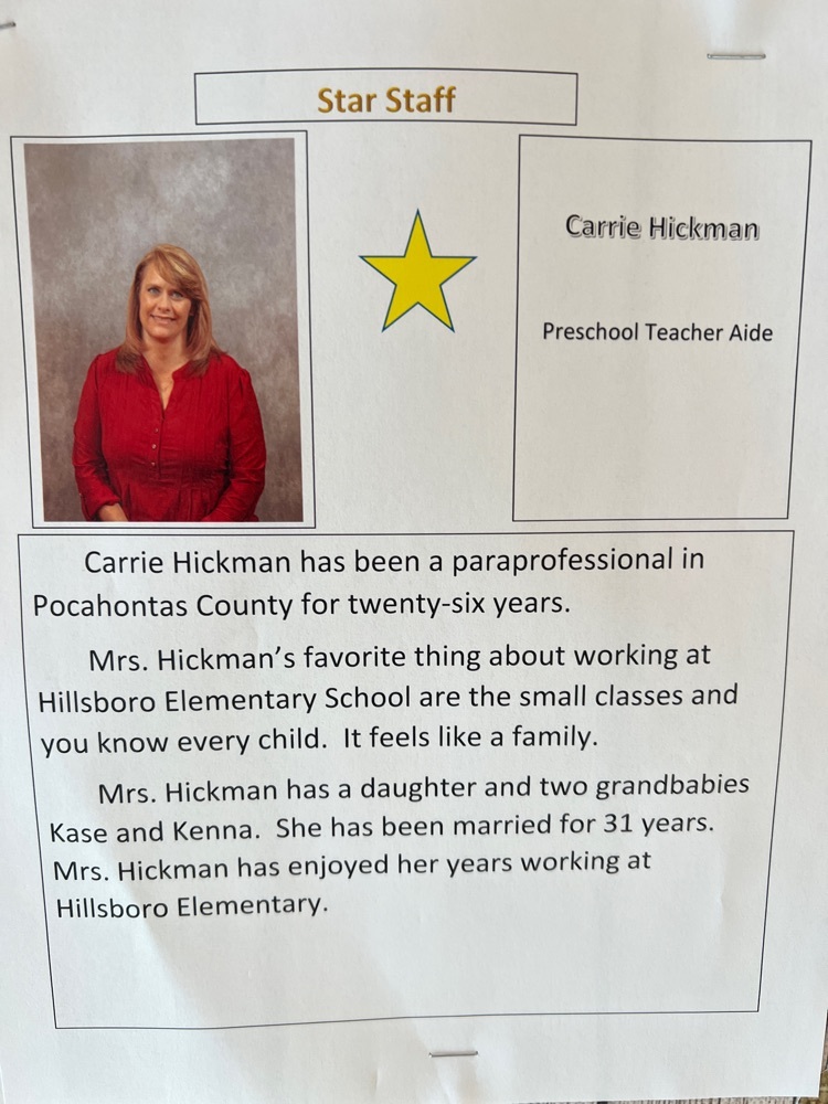 Mrs Hickman